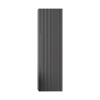 ICO BC1009 Coda Left/Right Hand Wall Cabinet