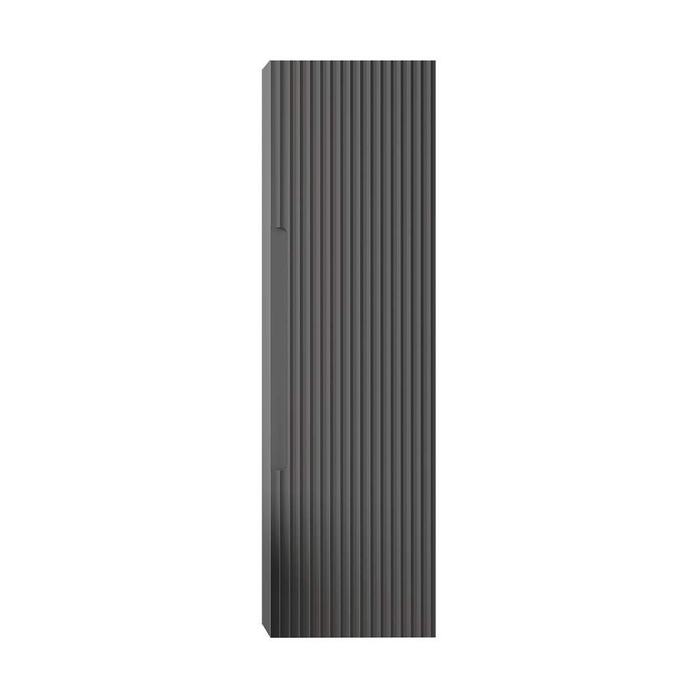 ICO BC1009 Coda Left/Right Hand Wall Cabinet