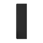ICO BC1009 Coda Left/Right Hand Wall Cabinet