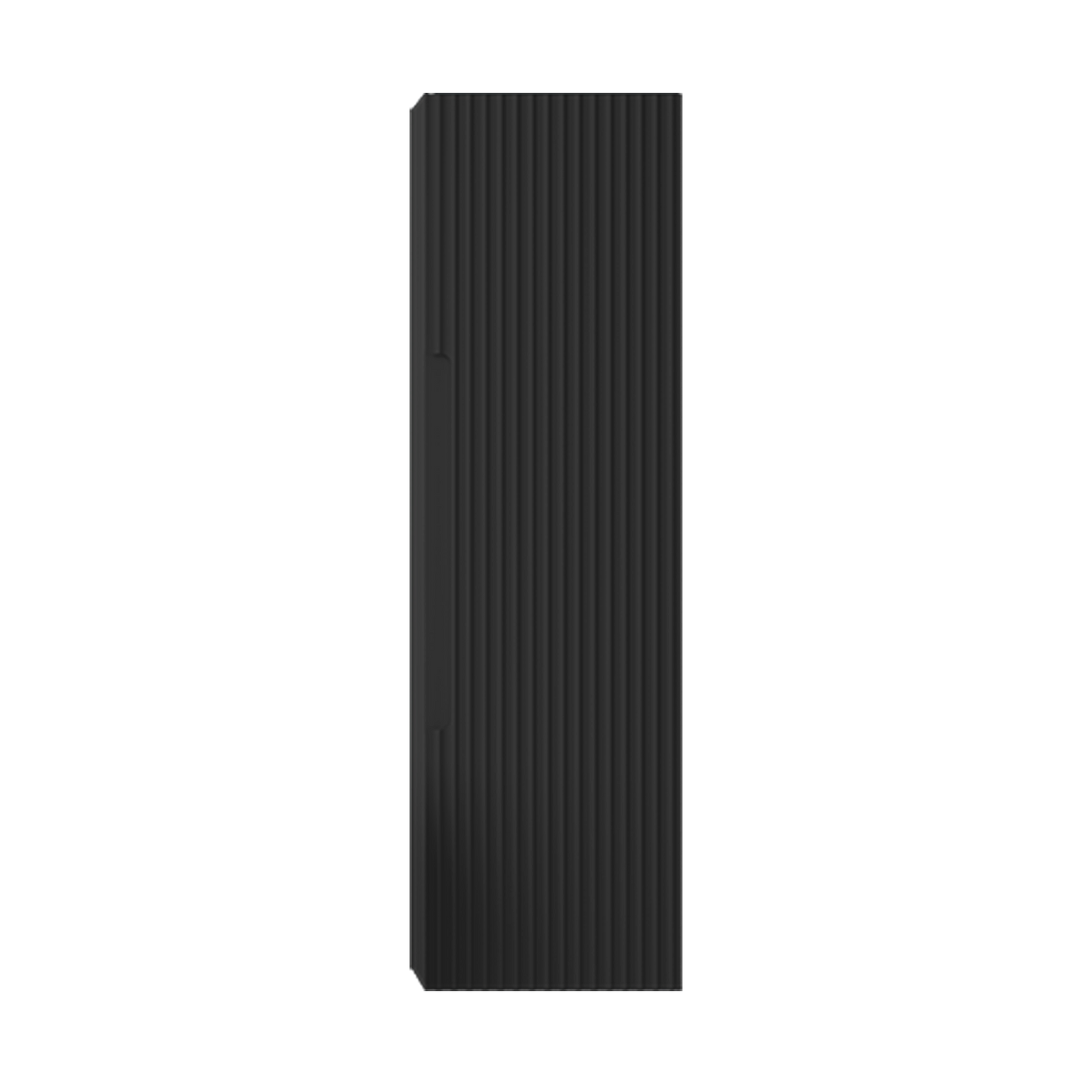 ICO BC1009 Coda Left/Right Hand Wall Cabinet