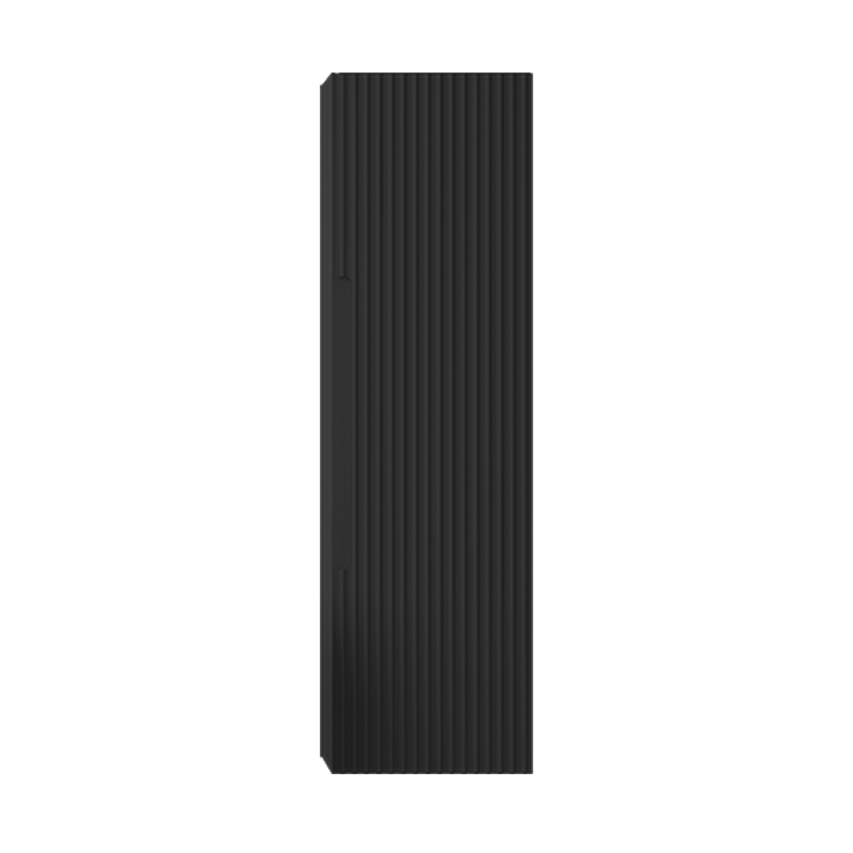 ICO BC1009 Coda Left/Right Hand Wall Cabinet