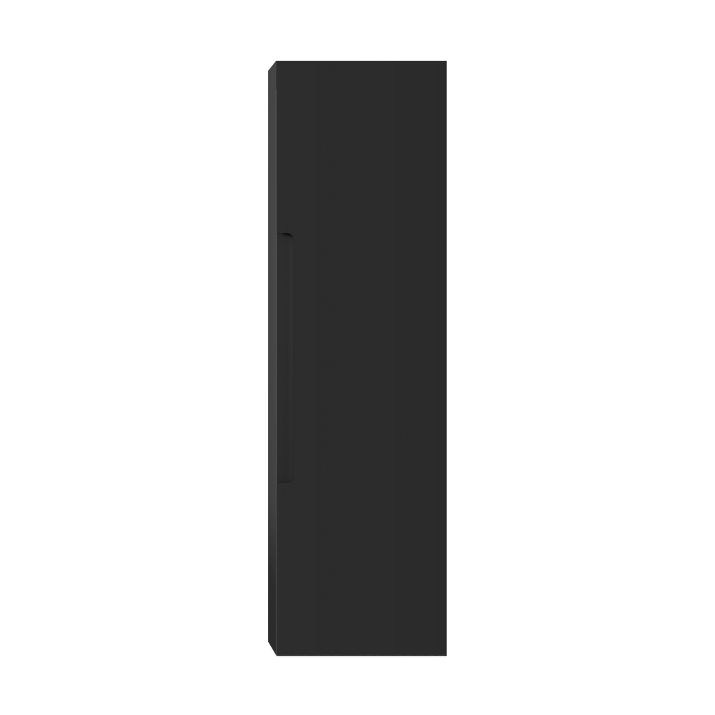 ICO BC1009 Coda Left/Right Hand Wall Cabinet