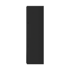 ICO BC1009 Coda Left/Right Hand Wall Cabinet
