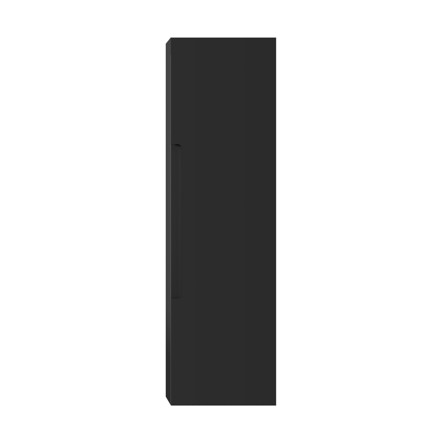 ICO BC1009 Coda Left/Right Hand Wall Cabinet