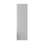 ICO BC1009 Coda Left/Right Hand Wall Cabinet