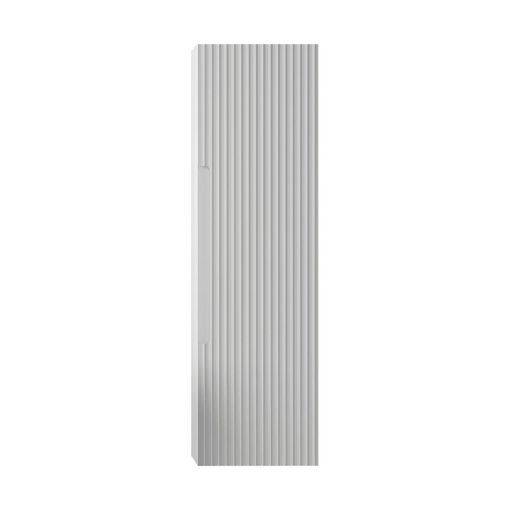 ICO BC1009 Coda Left/Right Hand Wall Cabinet