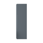 ICO BC1009 Coda Left/Right Hand Wall Cabinet
