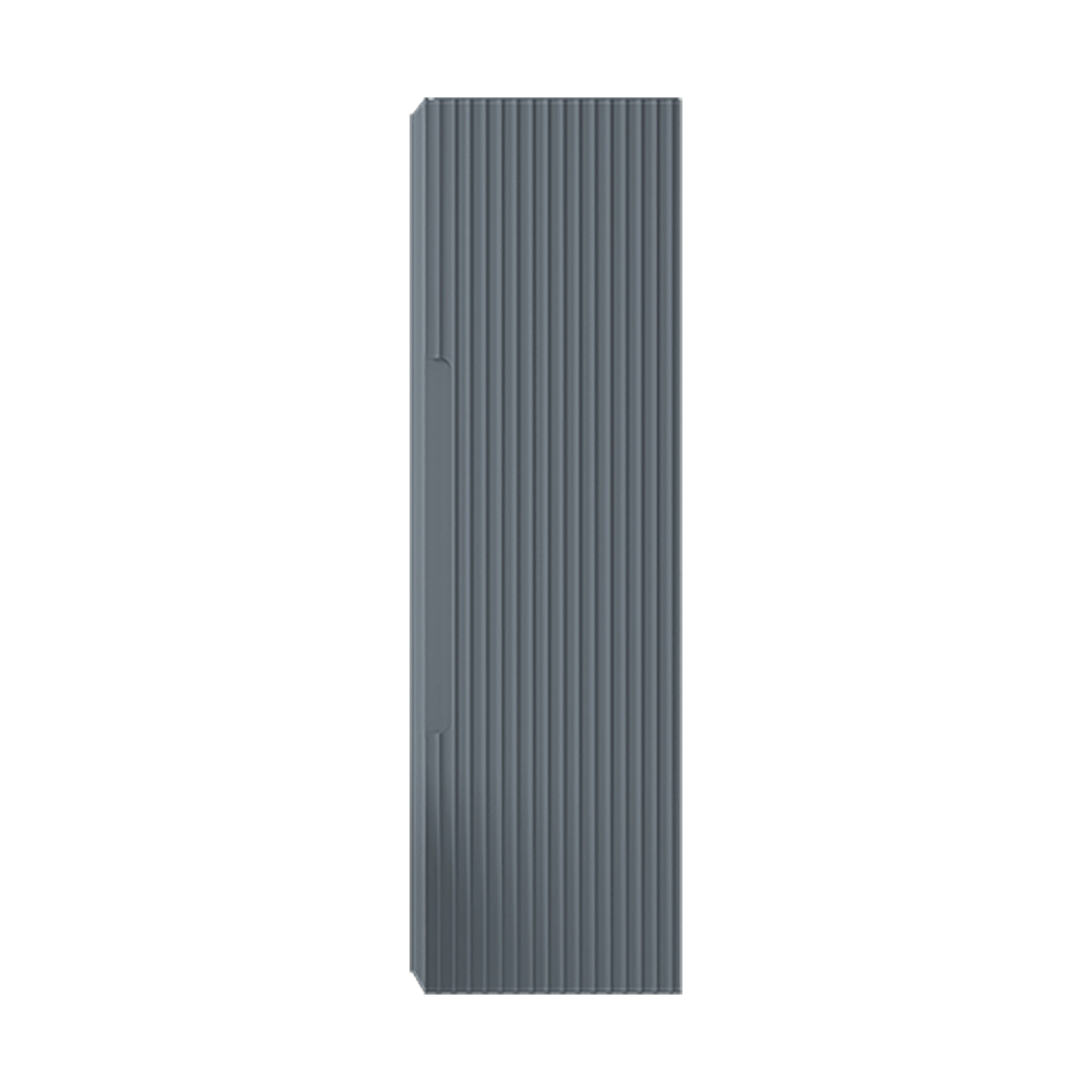 ICO BC1009 Coda Left/Right Hand Wall Cabinet