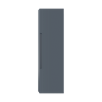 ICO BC1009 Coda Left/Right Hand Wall Cabinet