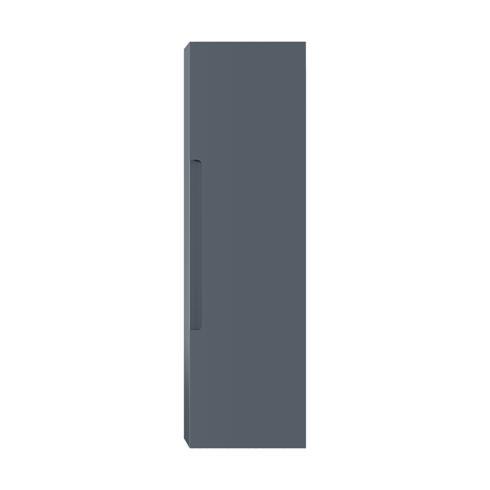 ICO BC1009 Coda Left/Right Hand Wall Cabinet
