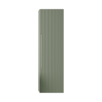 ICO BC1009 Coda Left/Right Hand Wall Cabinet