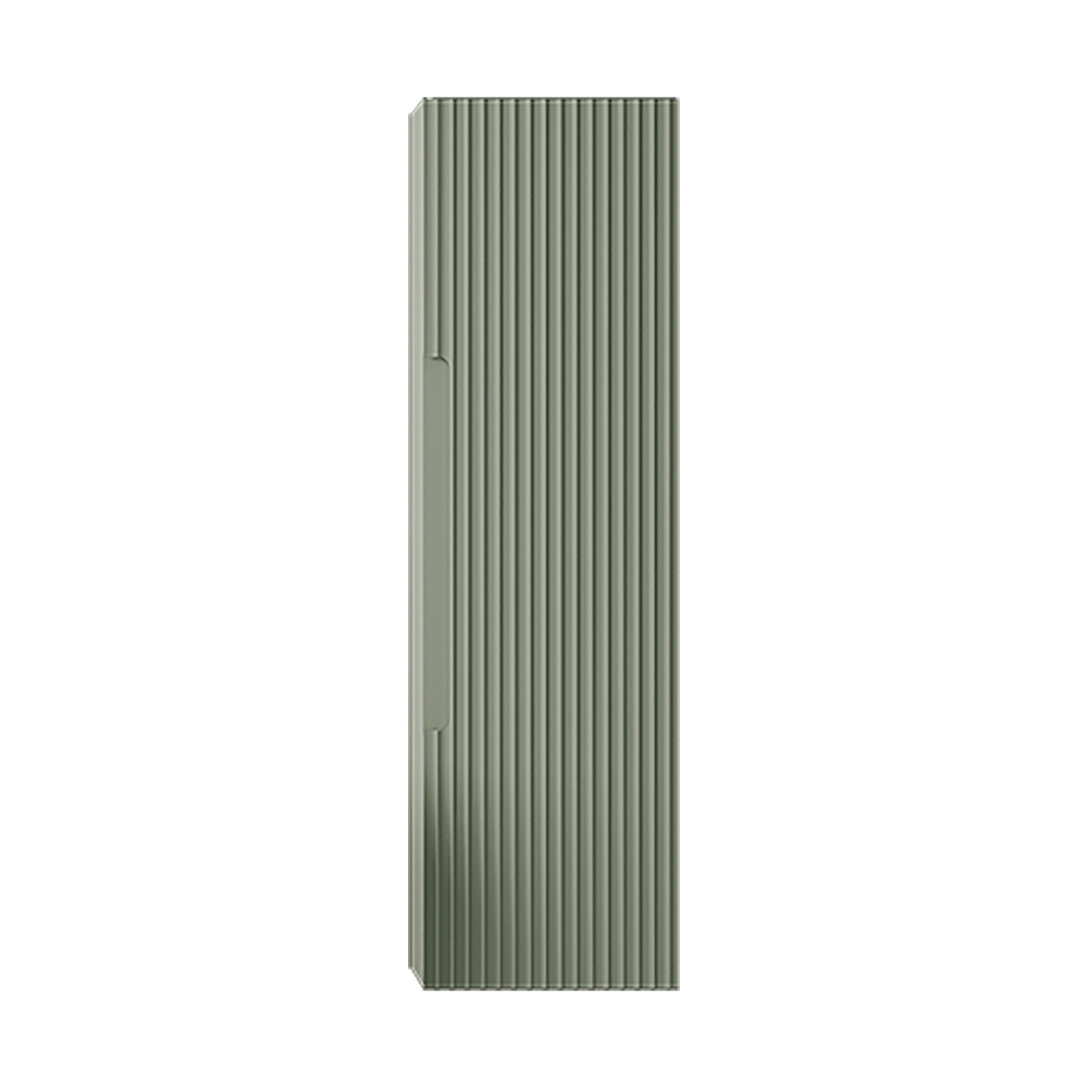 ICO BC1009 Coda Left/Right Hand Wall Cabinet