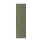 ICO BC1009 Coda Left/Right Hand Wall Cabinet