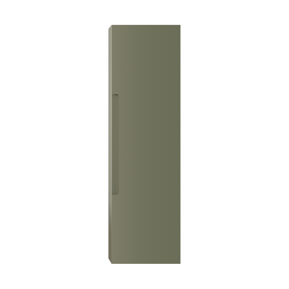 ICO BC1009 Coda Left/Right Hand Wall Cabinet