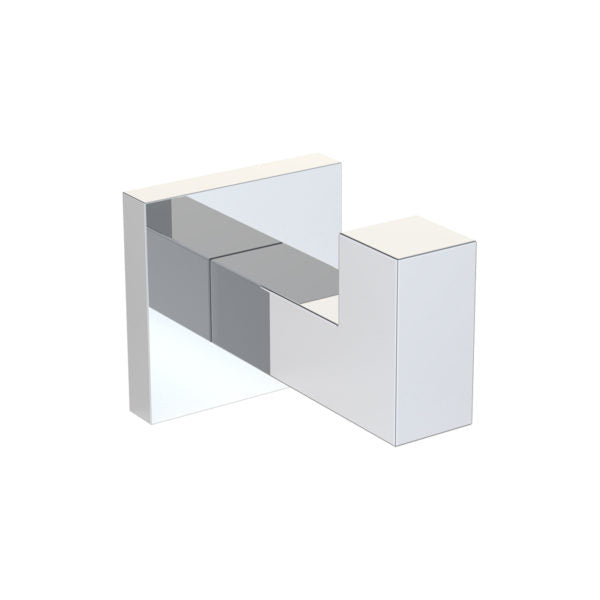 SYDNEY BOS-RH-1 Boston Robe Hook