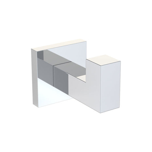 SYDNEY BOS-RH-1 Boston Robe Hook