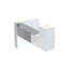 SYDNEY BOS-RH-1 Boston Robe Hook