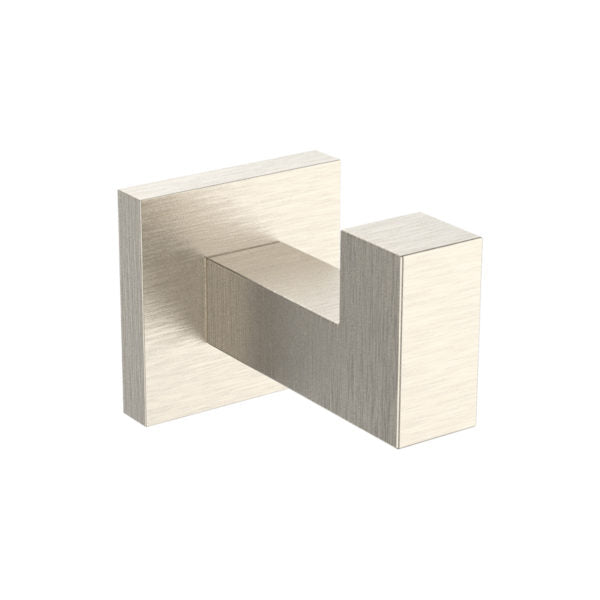 SYDNEY BOS-RH-1 Boston Robe Hook