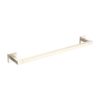 SYDNEY BOS-TB30 Boston Towel Bar