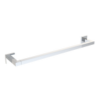 SYDNEY BOS-TB30 Boston Towel Bar