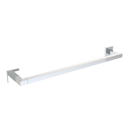 SYDNEY BOS-TB30 Boston Towel Bar