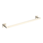 SYDNEY BOS-TB30 Boston Towel Bar