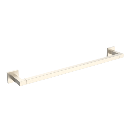 SYDNEY BOS-TB30 Boston Towel Bar
