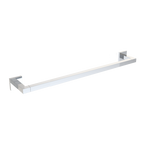 SYDNEY BOS-TB30 Boston Towel Bar