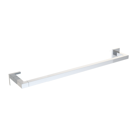 SYDNEY BOS-TB30 Boston Towel Bar