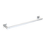 SYDNEY BOS-TB30 Boston Towel Bar