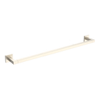 SYDNEY BOS-TB30 Boston Towel Bar