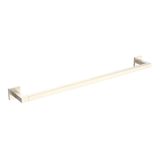SYDNEY BOS-TB30 Boston Towel Bar