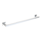 SYDNEY BOS-TB30 Boston Towel Bar