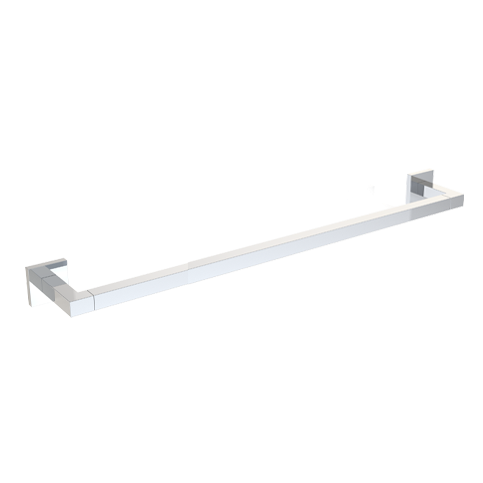 SYDNEY BOS-TB30 Boston Towel Bar