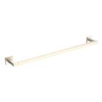 SYDNEY BOS-TB30 Boston Towel Bar