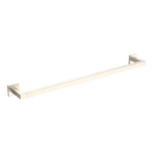 SYDNEY BOS-TB30 Boston Towel Bar