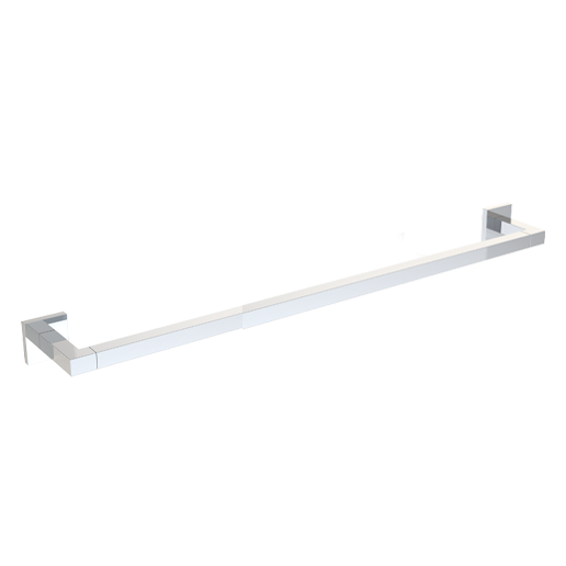 SYDNEY BOS-TB30 Boston Towel Bar Main image