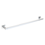 SYDNEY BOS-TB30 Boston Towel Bar