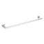 SYDNEY BOS-TB30 Boston Towel Bar