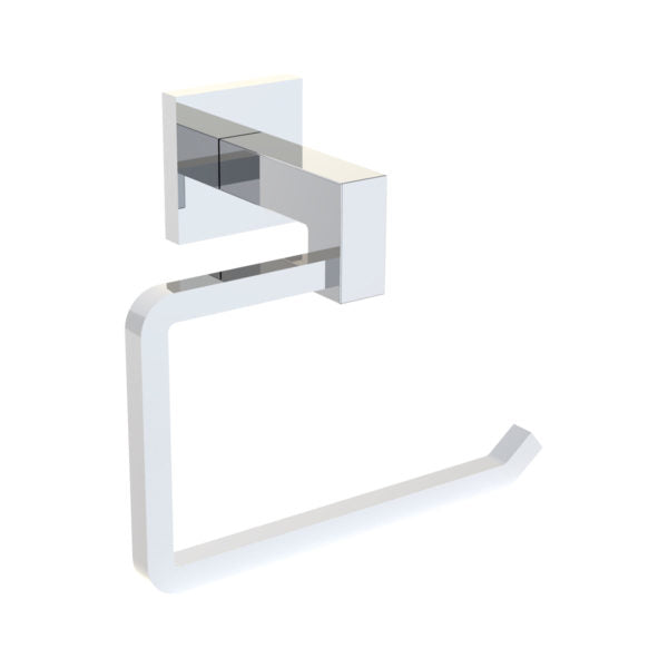 SYDNEY BOS-TPDROP Boston Drop Toilet Paper Holder Main image