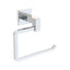 SYDNEY BOS-TPDROP Boston Drop Toilet Paper Holder
