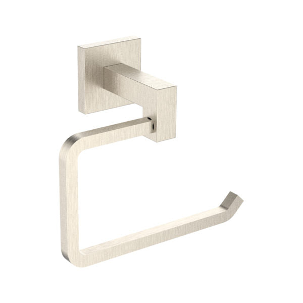 SYDNEY BOS-TPDROP Boston Drop Toilet Paper Holder Secondary image