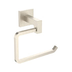 SYDNEY BOS-TPDROP Boston Drop Toilet Paper Holder
