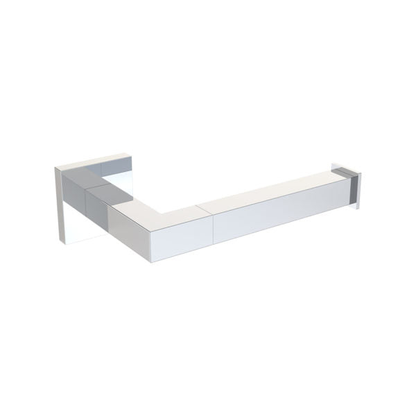 SYDNEY BOS-TPEURO Boston Toilet Paper Holder Main image