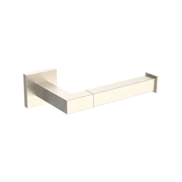 SYDNEY BOS-TPEURO Boston Toilet Paper Holder Secondary image