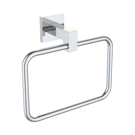 SYDNEY BOS-TRRT Boston Round Towel Ring