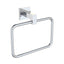 SYDNEY BOS-TRRT Boston Round Towel Ring