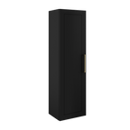ICO BR1009 Rhythm Left/Right Hand Wall Cabinet
