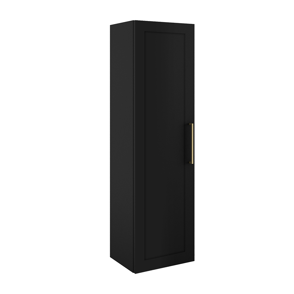 ICO BR1009 Rhythm Left/Right Hand Wall Cabinet