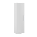 ICO BR1009 Rhythm Left/Right Hand Wall Cabinet
